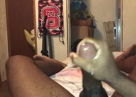 BigDickkkTaee