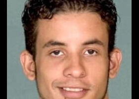 Enrique Velazio