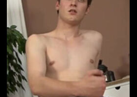 Roger Rohan