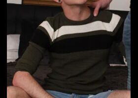 Kieron Knight