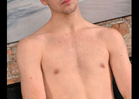 Edwin Skyes