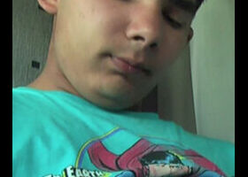 Romik