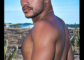 Matheus M