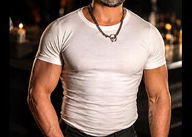 Enzo Falcone
