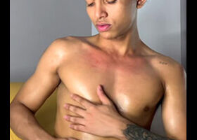Andres Solano