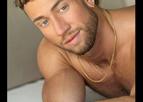 Hunter Mason