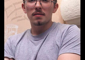 Jakub