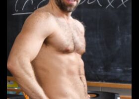 Tristan Jaxx