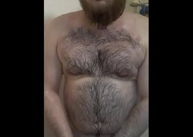 Dominantwifeshusband