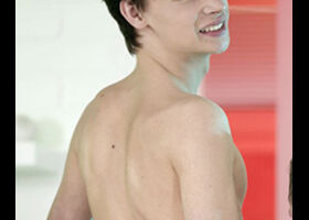 Alessandro Katz