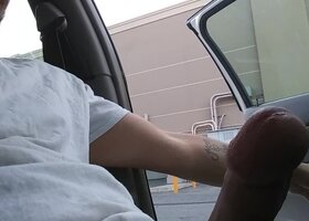 Daddysdick69