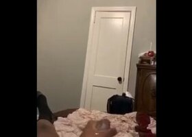 FreakyTee3