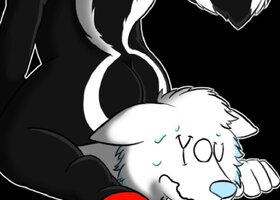 smellyskunkbutt