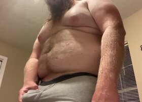 DadBodThor7