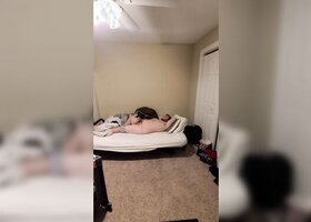 Deweychub