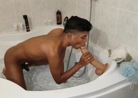 Sebastien Tomas