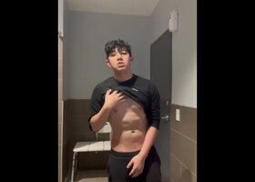 Black_rabbitboy
