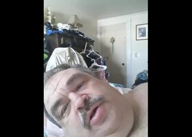 Fat Daddy Stud
