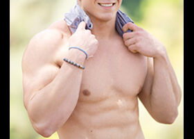 Clark Reid