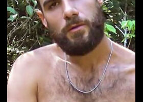 Rodrigo El Santo