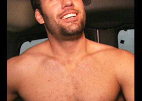 Tyler Hunt