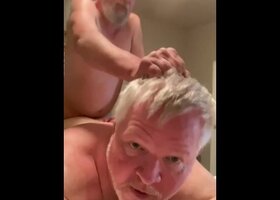 Woodee68