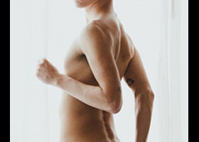 Sam Ledger