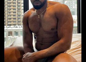 Braxton Cruz