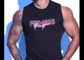 Fitness Papi