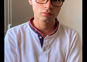 Joe Dave