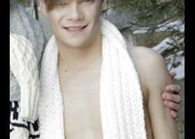 Noah Matous