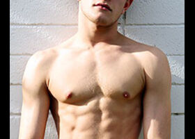 Jett Black