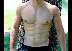 Eddie Alvarado