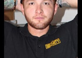 Jeremiah Cruze
