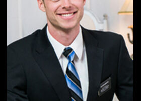 Elder White