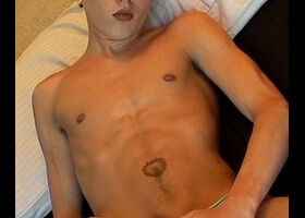 Ryan Connors