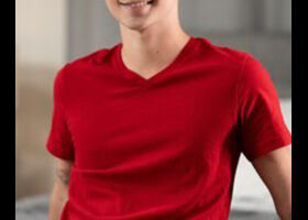 Andre Stone