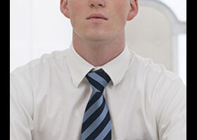 Elder Campbell
