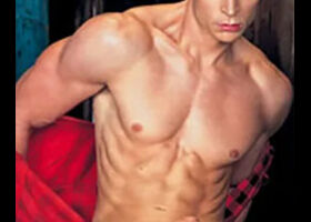 Josh Weston