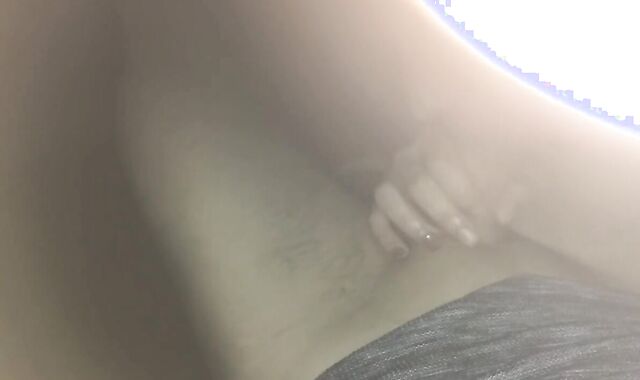 Throating a Hot football player in his car after the game.