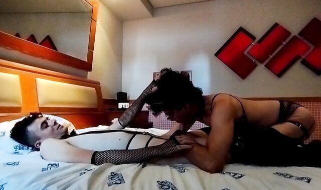 If you take my top virginity I promise to inner orgasm you