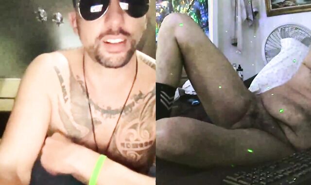 Whoring in the clouds