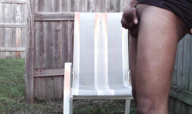 Draining from sensitive to rigid