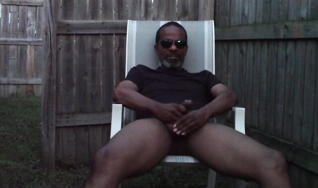 Draining from sensitive to rigid