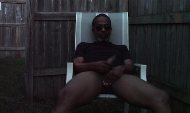 Draining from sensitive to rigid