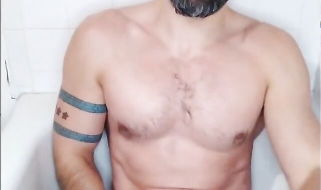 Finest of PJ and the Cub - 2022 Cumpilation