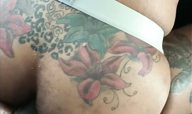 The 11in Construction Employee & Me