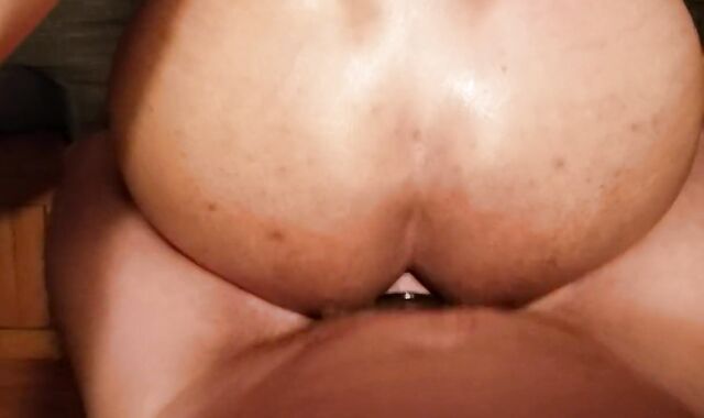 Being a supreme girl~