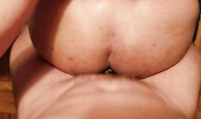 Being a supreme girl~