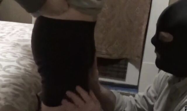 nineteen yr-elder Heterosexual Cody Comebacks